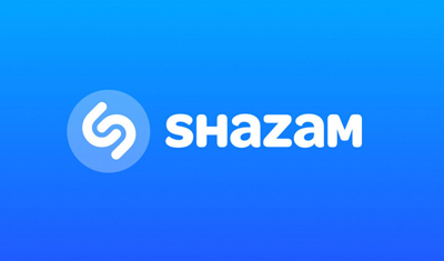 欧盟：对苹果收购 Shazam 交易展开反垄断调查