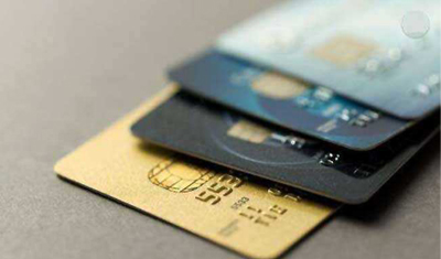 微信还信用卡收费，银行系APP的机会来了吗？