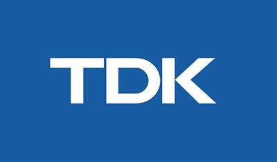 2898站长资源平台：网站TDK的重要性