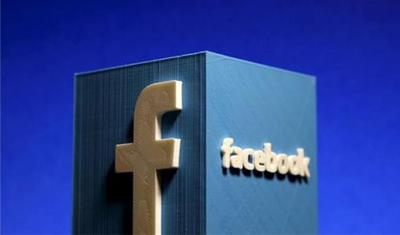Facebook面临两家联邦机构的反垄断平行调查