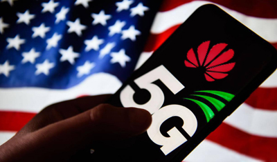 巴西表示：华为参与5G频谱拍卖的问题上拒绝美国施压