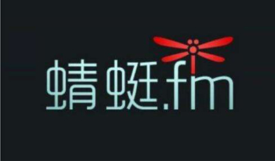 蜻蜓FM获小米战略投资，共同打造AIoT智能音频生态