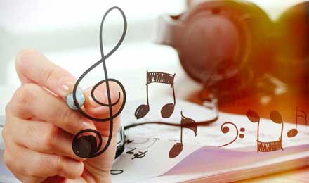 音乐版权基金据说能避税，用版权进行财务操作靠谱吗？