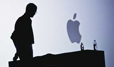 这些多年没更新的“老旧”苹果产品还有未来吗？