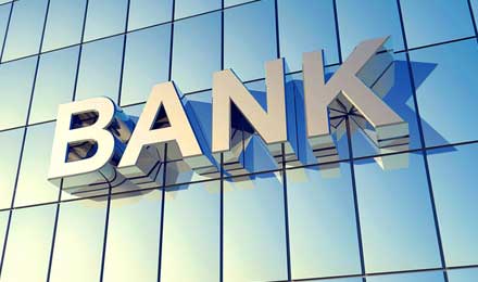 中小银行转型“大零售”：百万以下小微贷可并入