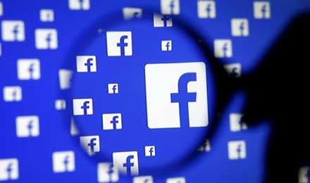 “Facebook正站在十字路口。”这是本月早些时候Facebook创始人对Facebook的描述。Facebook喜与忧：用户增长遇瓶颈广告质量成业绩关键！