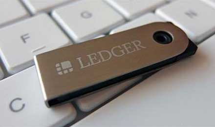 硬件钱包生产商Ledger警告新型攻击，但目前尚无受害人