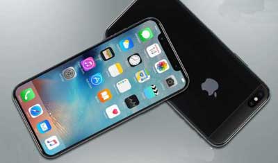 廉价版iPhone X 价格便宜一半能否拯救苹果？
