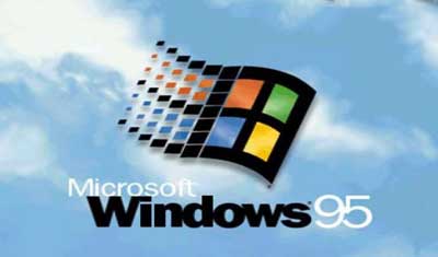 微软重组：对PC和Windows夕阳化的被迫调整