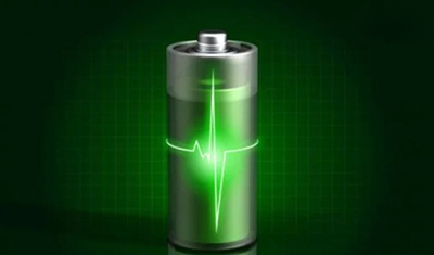 安全+大电量：水和锌基电池将或取代锂电池