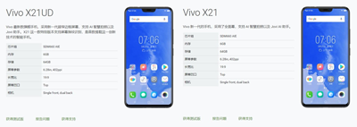 为什么vivo会成为安卓系统生态当中最激进的手机厂商