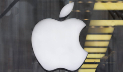 苹果与高盛将于2019年发行合作款Apple Pay信用卡