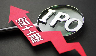 富士康IPO募资273亿获批，市值预估相差超4000亿元