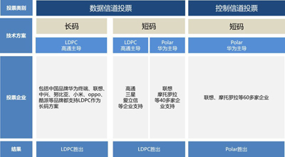 联想“卖国”？别动辄给企业贴上“卖国”标签