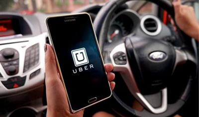 Uber彻底退出新加坡市场，Grab推出新服务
