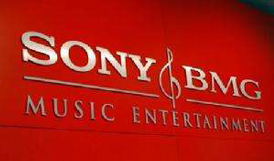 SONY 收购 EMI 六成股权，坐稳音乐产业龙头地位