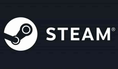 Steam将正式进入中国推出Steam China