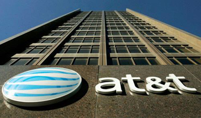 AT&T收购在线广告交易公司AppNexus，推进电视和视频广告业务