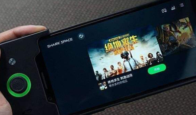 华为态度反转，将于下半年推出电竞游戏手机
