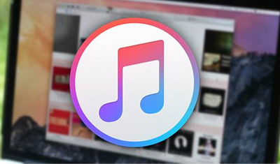 新加坡 iTunes 发现欺诈交易：苹果公司正在进行调查