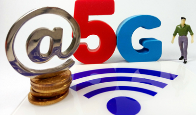 欧洲掀起5G频谱拍卖浪潮：国内何时开始具体划分？