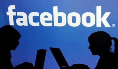 Facebook首席安全官将于8月17日离职，暂无继任者接班