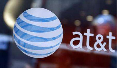 客户起诉AT&T因SIM卡劫持而疏忽导致数百万人失去加密货币