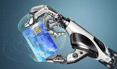 未来十年，人工智能可能破坏金融体系的稳定？