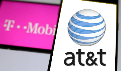 AT&T、T-Mobile等运营商被曝严重用户数据漏洞