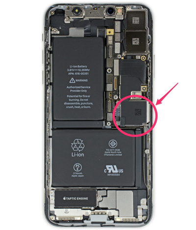 新iPhone支持双卡双待这件事，远不是加一个卡槽的问题