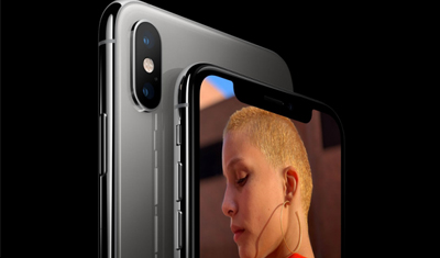 组装iphone XS Max组装苹果XR与正品对比，内幕让人大跌眼镜