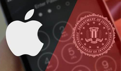 iOS 12系统史上最安全，美国警方还能轻松破解吗？