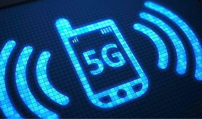 通信巨头相继公布5G专利收费标准：高通最贵，华为值得期待