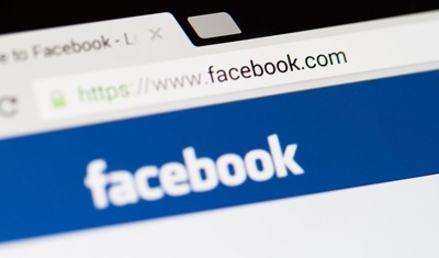 应对黑客攻击，Facebook 准备收购网络安全公司
