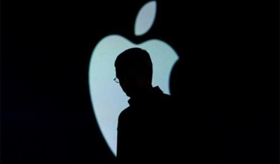 中消协对苹果“盗刷门”事件出手：苹果不要推卸责任！