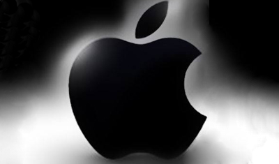 苹果代工厂被指非法雇佣学生？官方正积极调查中
