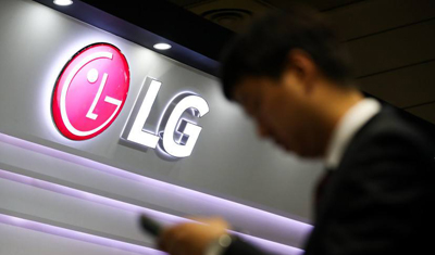 LG集团交班：父亲打拼下百亿家产，儿子要交税44亿