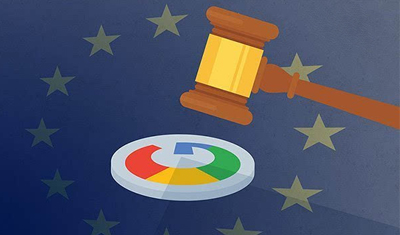 对抗链接税，Google或将关闭整个欧盟的谷歌新闻