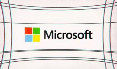 微软正在开发自己的“Chrome浏览器”以取代Edge
