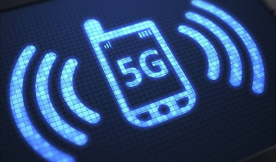 工信部向三大运营商发放5G频谱资源，牌照还会远吗？