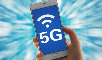 两原因推高首批5G手机价格，千元机要等到2020年