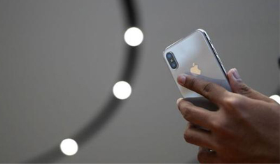 律师称苹果手机禁售令全国有效，复议期不影响执行