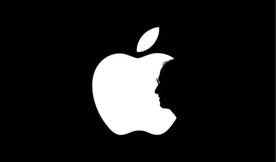 苹果全面反攻高通：苹果供应商反诉高通索赔90亿美元