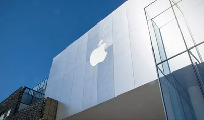 苹果市值蒸发3900亿美元后，iPhone迎史上最大优惠