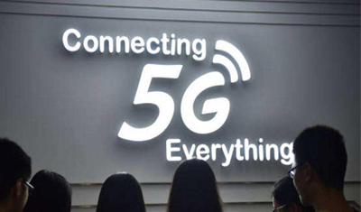2019年手机厂商的难题：5G来了，跟还是不跟？