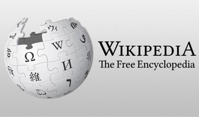 为让维基百科内容更丰富，谷歌翻译要来帮忙了