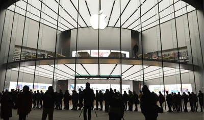 如果苹果退出中国，会有多大的影响？