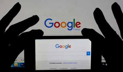 谷歌又被罚！法国因隐私保护原因开5000万欧元罚单