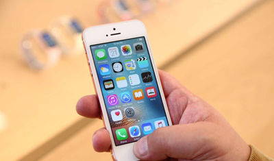 销量放缓，苹果是否需要iPhone SE 2助力？