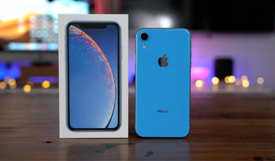 分析师称：iPhone 跌幅将放缓，Q2 出货量可能环比持平